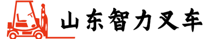 leyu乐鱼